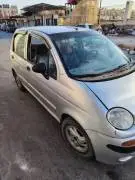 دايو ٢٠٠٢ للبيع