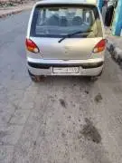 دايو ٢٠٠٢ للبيع
