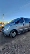 Hyundai 2011 Diesel Automatic