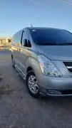 Hyundai 2011 Diesel Automatic