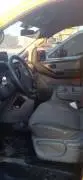 كيا سيراتو 2009