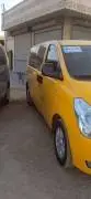 كيا سيراتو 2009