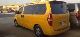 كيا سيراتو 2009