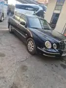 كيا امانتي 2006
