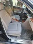 Kia Amanti 2006