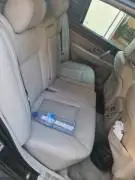Kia Amanti 2006
