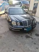 Kia Amanti 2006