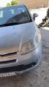 ستروين 2006 للبيع