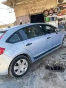 ستروين 2006 للبيع