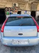 ستروين 2006 للبيع