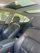 2013 Kia Cadenza for sale