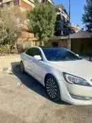 2013 Kia Cadenza for sale