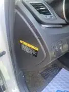 2013 Kia Cadenza for sale