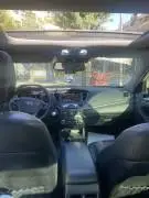 2013 Kia Cadenza for sale