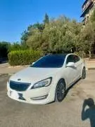 2013 Kia Cadenza for sale