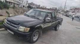 كريت ويل موديل 2007