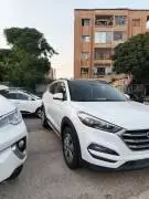 Hyundai Tucson 2018 for sale, Homs