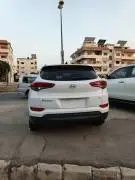 Hyundai Tucson 2018 for sale, Homs