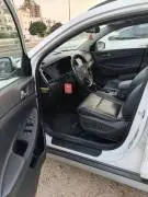 Hyundai Tucson 2018 for sale, Homs