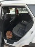 Hyundai Tucson 2018 for sale, Homs