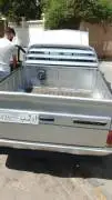 Chevrolet Jimmy 1994
