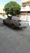 Chevrolet Jimmy 1994