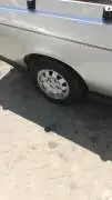 Chevrolet Jimmy 1994