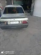 ماذدا 929 موديل 1983
