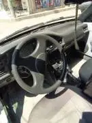 Dacia Super Nova 2002 for sale, Aleppo