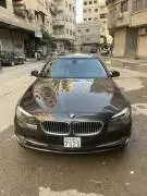 سيارة موديل 2013