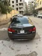 سيارة موديل 2013