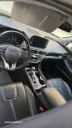 Hyundai Santa Fe 2020 for sale
