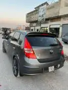 هيونداي i30 موديل 2010