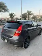 هيونداي i30 موديل 2010