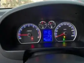 هيونداي i30 موديل 2010