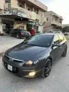 هيونداي i30 موديل 2010