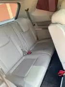 فولكس فاجن تيرامونت 2021