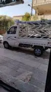 هيونداي سوناتا 2005