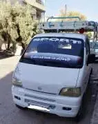 هيونداي سوناتا 2005