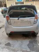 Chevrolet Spark 2012