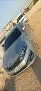كيا K5 موديل 2014