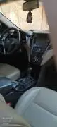 هيونداي توسان 2016 للبيع, درعا