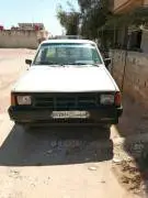 مازدا بيك اب 1992 للبيع