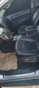 هيونداي فيرا كروز 2008