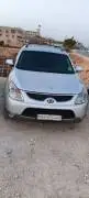 هيونداي فيرا كروز 2008
