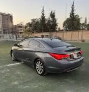 Hyundai Sonata 2013 for sale