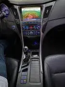 Hyundai Sonata 2013 for sale