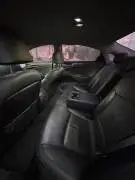 Hyundai Sonata 2013 for sale