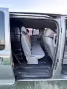 Hyundai Grand H1 2017 for sale, Damascus