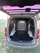 Hyundai Grand H1 2017 for sale, Damascus